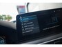 BMW 5-Serie 545e xDrive Business Edition Plus M-Sport / Pano-Dak/ Adapt.Cruise/ Laserlight/ HUD/ 360° Camera/ H&K/ Soft-Close/ Keyless/ 20'' LMV