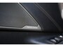 BMW 5-Serie 545e xDrive Business Edition Plus M-Sport / Pano-Dak/ Adapt.Cruise/ Laserlight/ HUD/ 360° Camera/ H&K/ Soft-Close/ Keyless/ 20'' LMV