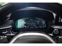 BMW 5-Serie 545e xDrive Business Edition Plus M-Sport / Pano-Dak/ Adapt.Cruise/ Laserlight/ HUD/ 360° Camera/ H&K/ Soft-Close/ Keyless/ 20'' LMV