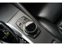 BMW 5-Serie 545e xDrive Business Edition Plus M-Sport / Pano-Dak/ Adapt.Cruise/ Laserlight/ HUD/ 360° Camera/ H&K/ Soft-Close/ Keyless/ 20'' LMV