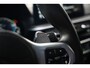 BMW 5-Serie 545e xDrive Business Edition Plus M-Sport / Pano-Dak/ Adapt.Cruise/ Laserlight/ HUD/ 360° Camera/ H&K/ Soft-Close/ Keyless/ 20'' LMV