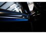 BMW 5-Serie 545e xDrive Business Edition Plus M-Sport / Pano-Dak/ Adapt.Cruise/ Laserlight/ HUD/ 360° Camera/ H&K/ Soft-Close/ Keyless/ 20'' LMV
