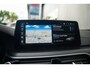 BMW 5-Serie 545e xDrive Business Edition Plus M-Sport / Pano-Dak/ Adapt.Cruise/ Laserlight/ HUD/ 360° Camera/ H&K/ Soft-Close/ Keyless/ 20'' LMV