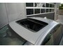 BMW 5-Serie 545e xDrive Business Edition Plus M-Sport / Pano-Dak/ Adapt.Cruise/ Laserlight/ HUD/ 360° Camera/ H&K/ Soft-Close/ Keyless/ 20'' LMV
