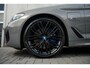 BMW 5-Serie 545e xDrive Business Edition Plus M-Sport / Pano-Dak/ Adapt.Cruise/ Laserlight/ HUD/ 360° Camera/ H&K/ Soft-Close/ Keyless/ 20'' LMV