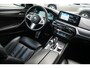 BMW 5-Serie 545e xDrive Business Edition Plus M-Sport / Pano-Dak/ Adapt.Cruise/ Laserlight/ HUD/ 360° Camera/ H&K/ Soft-Close/ Keyless/ 20'' LMV