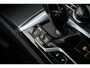 BMW 5-Serie 545e xDrive Business Edition Plus M-Sport / Pano-Dak/ Adapt.Cruise/ Laserlight/ HUD/ 360° Camera/ H&K/ Soft-Close/ Keyless/ 20'' LMV