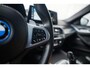 BMW 5-Serie 545e xDrive Business Edition Plus M-Sport / Pano-Dak/ Adapt.Cruise/ Laserlight/ HUD/ 360° Camera/ H&K/ Soft-Close/ Keyless/ 20'' LMV