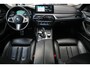 BMW 5-Serie 545e xDrive Business Edition Plus M-Sport / Pano-Dak/ Adapt.Cruise/ Laserlight/ HUD/ 360° Camera/ H&K/ Soft-Close/ Keyless/ 20'' LMV