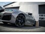 BMW 5-Serie 545e xDrive Business Edition Plus M-Sport / Pano-Dak/ Adapt.Cruise/ Laserlight/ HUD/ 360° Camera/ H&K/ Soft-Close/ Keyless/ 20'' LMV