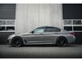 BMW 5-Serie 545e xDrive Business Edition Plus M-Sport / Pano-Dak/ Adapt.Cruise/ Laserlight/ HUD/ 360° Camera/ H&K/ Soft-Close/ Keyless/ 20'' LMV