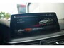 BMW 5-Serie 545e xDrive Business Edition Plus M-Sport / Pano-Dak/ Adapt.Cruise/ Laserlight/ HUD/ 360° Camera/ H&K/ Soft-Close/ Keyless/ 20'' LMV