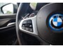 BMW 5-Serie 545e xDrive Business Edition Plus M-Sport / Pano-Dak/ Adapt.Cruise/ Laserlight/ HUD/ 360° Camera/ H&K/ Soft-Close/ Keyless/ 20'' LMV
