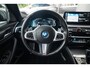 BMW 5-Serie 545e xDrive Business Edition Plus M-Sport / Pano-Dak/ Adapt.Cruise/ Laserlight/ HUD/ 360° Camera/ H&K/ Soft-Close/ Keyless/ 20'' LMV
