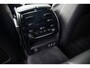 BMW 5-Serie 545e xDrive Business Edition Plus M-Sport / Pano-Dak/ Adapt.Cruise/ Laserlight/ HUD/ 360° Camera/ H&K/ Soft-Close/ Keyless/ 20'' LMV