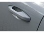 Volvo XC40 B4 Plus Dark | Panoramadak | Trekhaak | Verwarmbare voorstoelen, stuurwiel en voorruit | Premium audio by Harman Kardon | Apple carplay/Anrdoid auto | Adaptieve cruise control