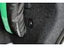 Volvo XC40 B4 Plus Dark | Panoramadak | Trekhaak | Verwarmbare voorstoelen, stuurwiel en voorruit | Premium audio by Harman Kardon | Apple carplay/Anrdoid auto | Adaptieve cruise control