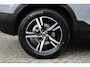 Volvo XC40 B4 Plus Dark | Panoramadak | Trekhaak | Verwarmbare voorstoelen, stuurwiel en voorruit | Premium audio by Harman Kardon | Apple carplay/Anrdoid auto | Adaptieve cruise control