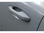 Volvo XC40 B4 Plus Dark | Panoramadak | Trekhaak | Verwarmbare voorstoelen, stuurwiel en voorruit | Premium audio by Harman Kardon | Apple carplay/Anrdoid auto | Adaptieve cruise control