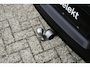 Volvo XC40 B4 Plus Dark | Panoramadak | Trekhaak | Verwarmbare voorstoelen, stuurwiel en voorruit | Premium audio by Harman Kardon | Apple carplay/Anrdoid auto | Adaptieve cruise control