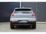Volvo XC40 B4 Plus Dark | Panoramadak | Trekhaak | Verwarmbare voorstoelen, stuurwiel en voorruit | Premium audio by Harman Kardon | Apple carplay/Anrdoid auto | Adaptieve cruise control