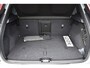 Volvo XC40 B4 Plus Dark | Panoramadak | Trekhaak | Verwarmbare voorstoelen, stuurwiel en voorruit | Premium audio by Harman Kardon | Apple carplay/Anrdoid auto | Adaptieve cruise control