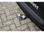 Volvo XC40 B4 Plus Dark | Panoramadak | Trekhaak | Verwarmbare voorstoelen, stuurwiel en voorruit | Premium audio by Harman Kardon | Apple carplay/Anrdoid auto | Adaptieve cruise control