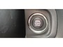 Suzuki Vitara 1.4 Boosterjet 129pk Smart Hybrid Stijl