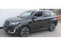 Suzuki Vitara 1.4 Boosterjet 129pk Smart Hybrid Stijl