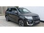 Suzuki Vitara 1.4 Boosterjet 129pk Smart Hybrid Stijl