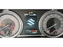Suzuki Vitara 1.4 Boosterjet 129pk Smart Hybrid Stijl