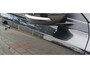 Suzuki Vitara 1.4 Boosterjet 129pk Smart Hybrid Stijl
