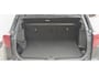 Suzuki Vitara 1.4 Boosterjet 129pk Smart Hybrid Stijl