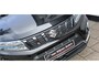 Suzuki Vitara 1.4 Boosterjet 129pk Smart Hybrid Stijl