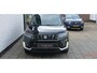 Suzuki Vitara 1.4 Boosterjet 129pk Smart Hybrid Stijl