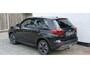 Suzuki Vitara 1.4 Boosterjet 129pk Smart Hybrid Stijl