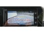 Suzuki Vitara 1.4 Boosterjet 129pk Smart Hybrid Stijl