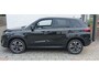 Suzuki Vitara 1.4 Boosterjet 129pk Smart Hybrid Stijl