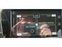 Suzuki Vitara 1.4 Boosterjet 129pk Smart Hybrid Stijl