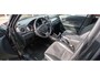 Suzuki Vitara 1.4 Boosterjet 129pk Smart Hybrid Stijl