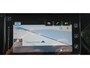 Suzuki Vitara 1.4 Boosterjet 129pk Smart Hybrid Stijl