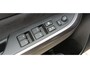 Suzuki Vitara 1.4 Boosterjet 129pk Smart Hybrid Stijl