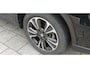 Suzuki Vitara 1.4 Boosterjet 129pk Smart Hybrid Stijl