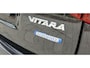 Suzuki Vitara 1.4 Boosterjet 129pk Smart Hybrid Stijl