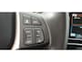 Suzuki Vitara 1.4 Boosterjet 129pk Smart Hybrid Stijl