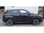 Suzuki Vitara 1.4 Boosterjet 129pk Smart Hybrid Stijl