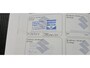 Suzuki Vitara 1.4 Boosterjet 129pk Smart Hybrid Stijl