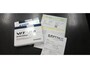Suzuki Vitara 1.4 Boosterjet 129pk Smart Hybrid Stijl