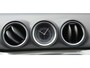 Suzuki Vitara 1.4 Boosterjet 129pk Smart Hybrid Stijl