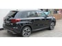 Suzuki Vitara 1.4 Boosterjet 129pk Smart Hybrid Stijl